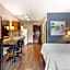Extended Stay America Premier Suites - Fort Lauderdale - Deerfield Beach