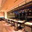 Okura Frontier Hotel Tsukuba