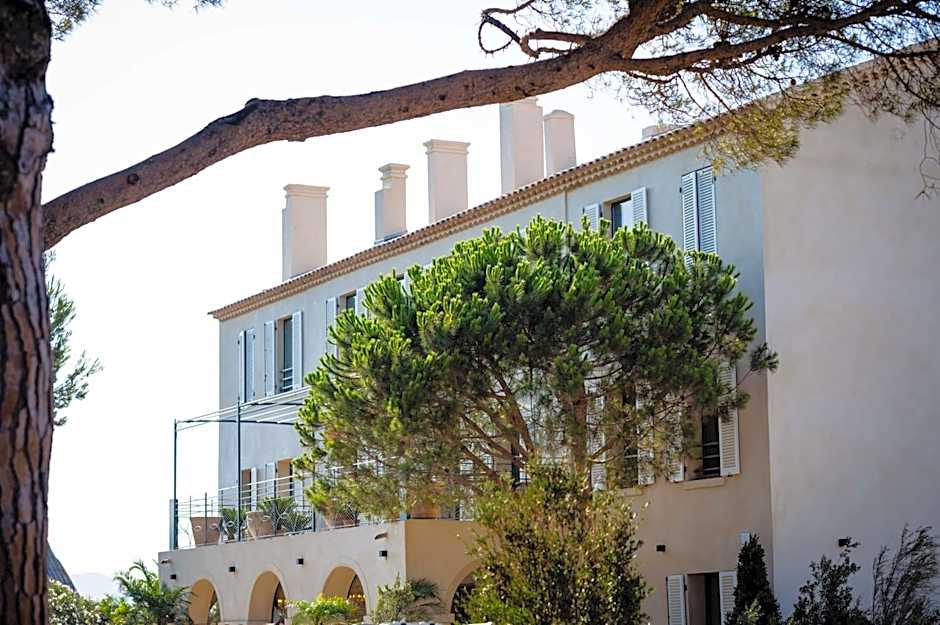 Le Hameau des Pesquiers Ecolodge, Curio Collection by Hilton