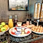 The Garrison Hotel & Suites Dover-Durham, Ascend Hotel Collection