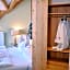 Seehotel Sparer