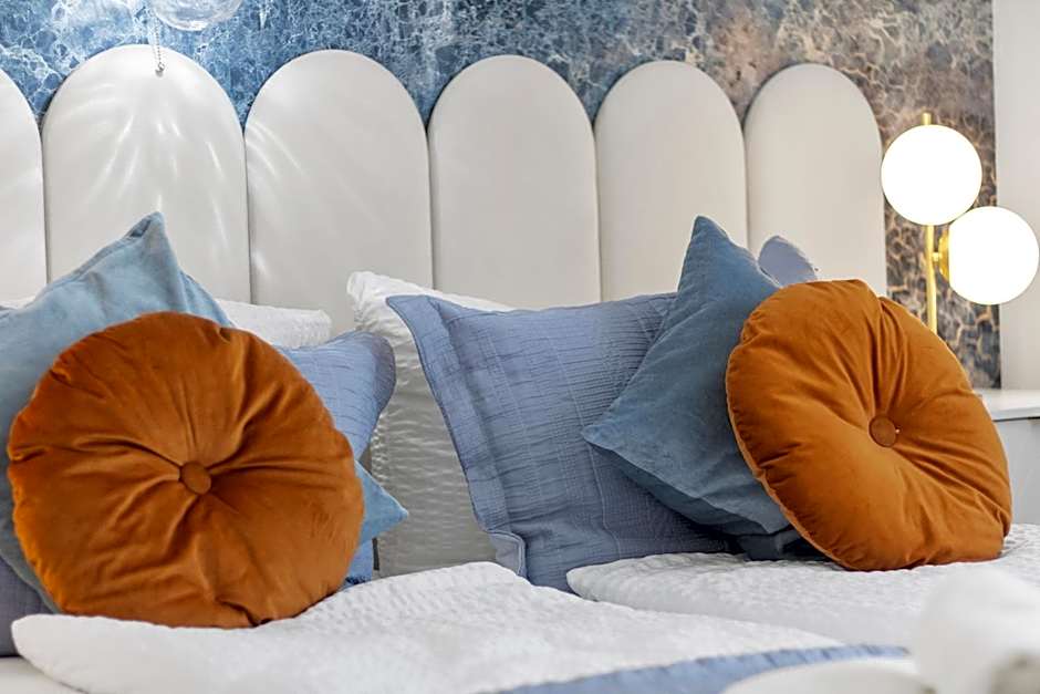 Art Hotel Vienna