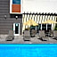 Holiday Inn Express and Suites Celaya By IHG