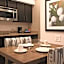 Homewood Suites By Hilton Tucson/St. Philip's Plaza University