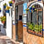 Las Brisas - Estepona Old Town