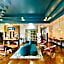 Best Western Plus Suites Hotel - LAX Airport LA Stadium