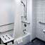 Hampton Inn By Hilton Shrewsbury, Pa