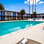 SureStay Plus Hotel by Best Western Sacramento Cal Expo