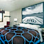 Super 8 by Wyndham Tucumcari
