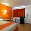 Motel 6-Holbrook, AZ