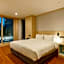 ibis Styles Ambassador Jeonju City Centre