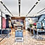 Lavande Hotel Zhongshan Shaxi