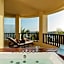 Fanar Hotel & Residences