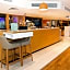 Holiday Inn Slough Windsor