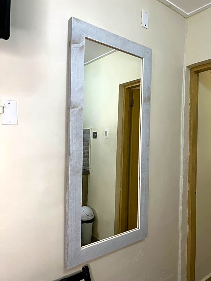 Mustique Suites Curacao