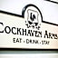 Cockhaven Arms