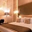 Santa Croce Boutique Hotel