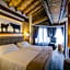 Hotel Pilier D'Angle & Wellness