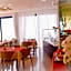 Hotel Suprem sul Mare