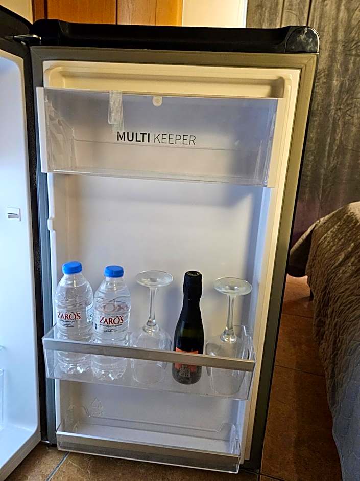 ROOMS by Emmelia Group