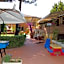 Hotel Anfora