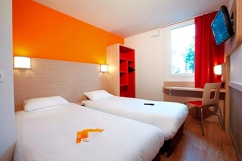 PremiÃ¨re Classe Roissy - Le Mesnil-Amelot