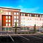 Holiday Inn Greenville - Woodruff Road By IHG