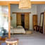 Nagara Boutique Hotel