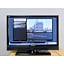 Business Hotel Sunpalace - Vacation STAY 18043v
