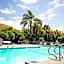 Inn at San Luis Obispo