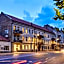 Vvinn Hotel