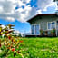 Adaara Retreat - Pet Friendly Cottages
