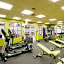 Holiday Inn Chicago North Shore By IHG