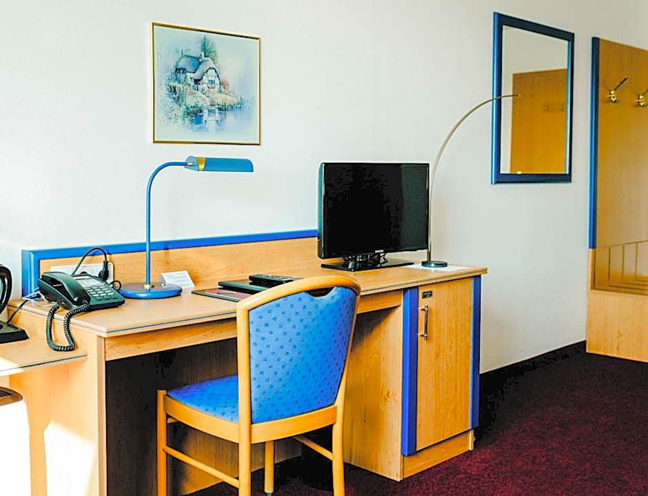 Fährhaus Farge Bremen