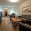 Hotel CityHome am Kurpark