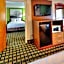 Super 8 by Wyndham Knoxville West/Farragut