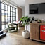 Virgin Hotels London - Shoreditch