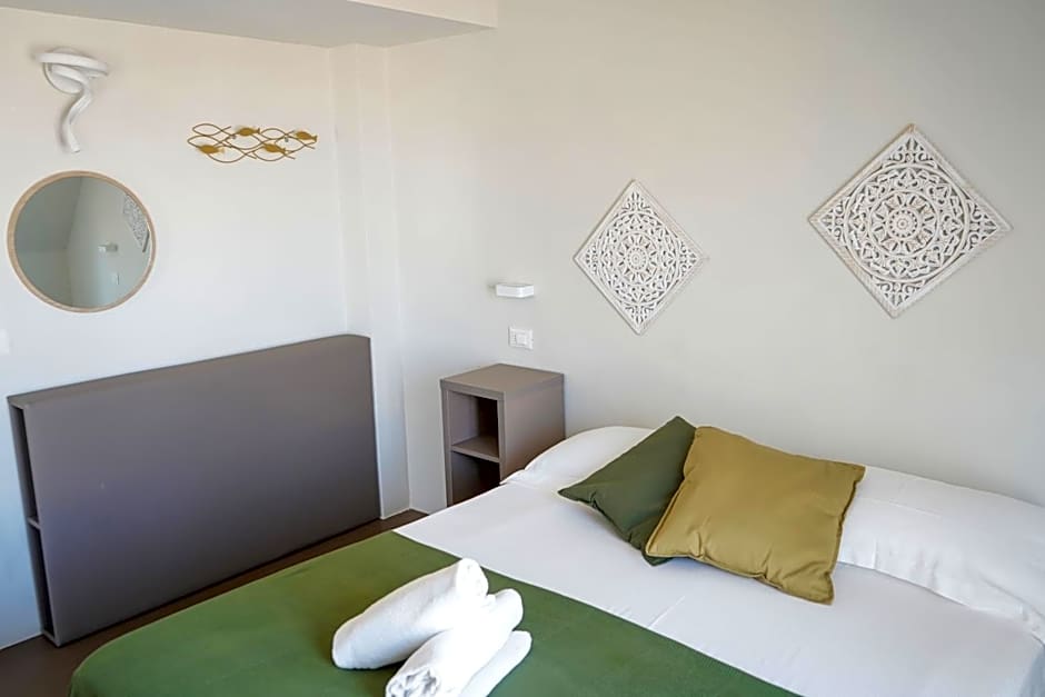 Hotel Rex - Lifestyle