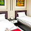 RedDoorz At Hotel Gajah Mada Palu