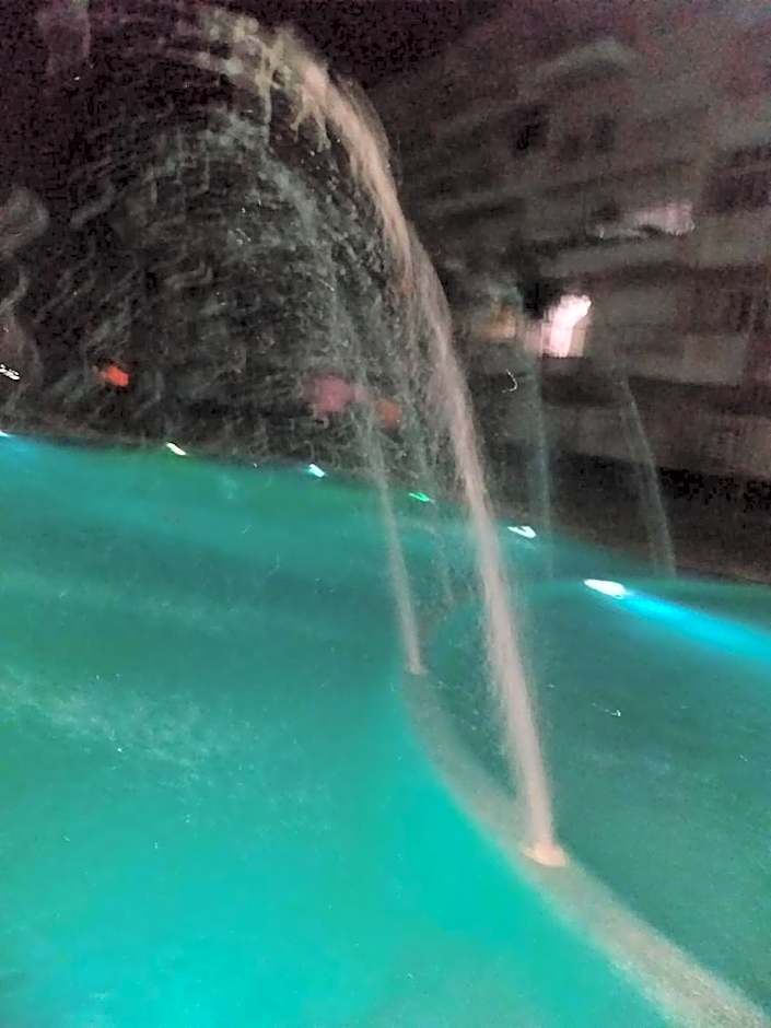 Rès,LES JARDINS DE BUZNIKA 2GH A 2