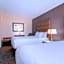 Best Western Premier Chateau Granville Hotel & Suites & Conference Centre