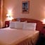 Rym El Djamil Hotel