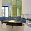 Holiday Inn Express Singen By IHG