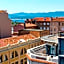 Hotel Le 21