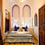 Riad Alma Mouassine