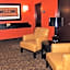 Extended Stay America Select Suites - Atlanta - Duluth