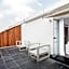 DoubleTree by Hilton Mexico City Santa Fe