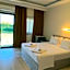 Life Point Hotel