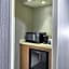 Courtyard by Marriott Albany Thruway