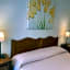Guest House Laocoonte